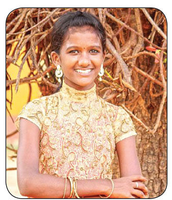 சூப்பர் 10 பெண்கள் - தமிழக அளவில் 2017-ம் ஆண்டின் குறிப்பிடத்தக்க பெண் ஆளுமைகள்