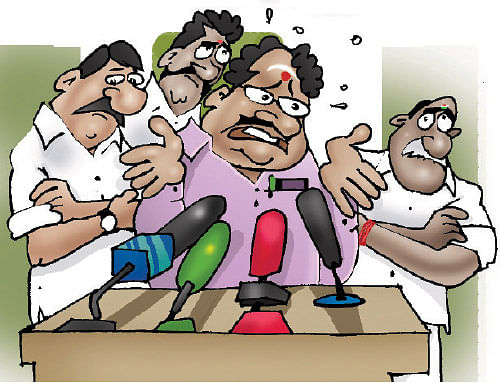 ஜோக்ஸ்