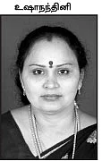 மண்ணின் மைந்தன் யாருங்க?