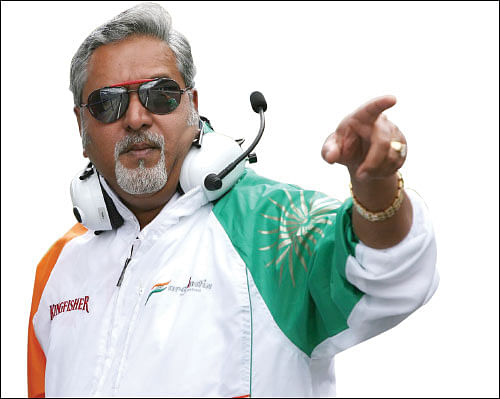 BIZ பாக்ஸ்