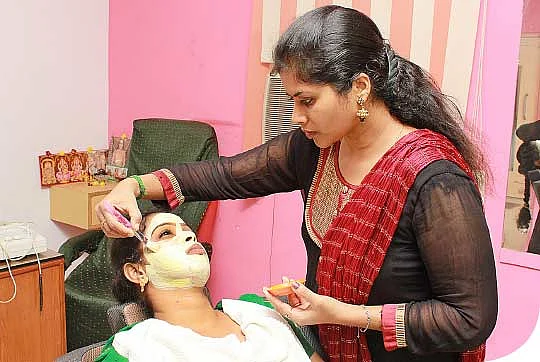 சருமத்தைப் பாதுகாக்க