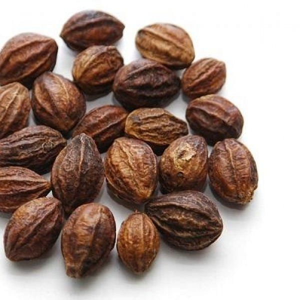 கடுக்காய்