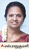 30 வகை கோயில் பிரசாதம்