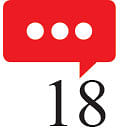 அன்பும் அறமும் - 18