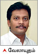 ஒவ்வாமையை ஓட ஓட விரட்டுங்கள்!