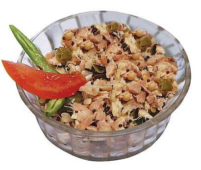 30 வகை பிக்னிக் & டூர் ரெசிபி