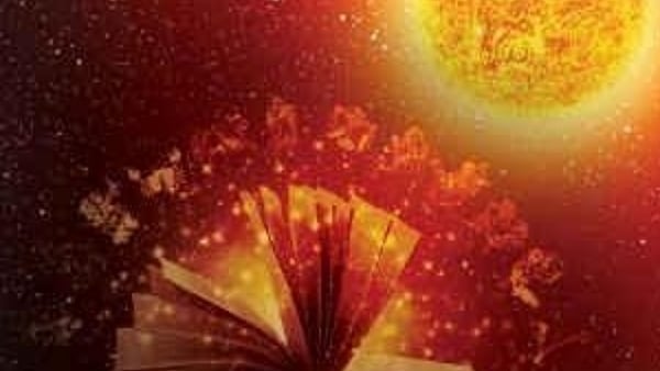 Ayilyam (ஆயில்யம்) Nakshatra Characteristics (Tamil ...
