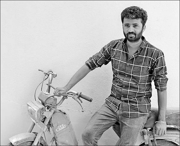 “சத்தமில்லாத போர் தொடரத்தான் செய்கிறது!”