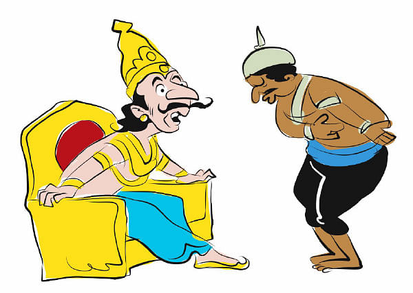 வாடிக்கையாளர்களை அசத்திப் பொருள்களை விற்பது எப்படி?