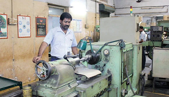 SME கைடுலைன் : எந்த ஊரில் என்ன தொழில் வாய்ப்பு?