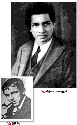 ஆறாம் திணை - 87
