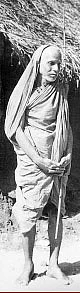 சக்தி சபா - உங்களுடன் நீங்கள்