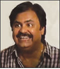 கேபிள் கலாட்டா!