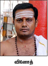 ஒருநாள்...ஓரிடம்...ஓர் அனுபவம்..!