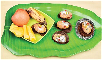 பலா ரெசிப்பி