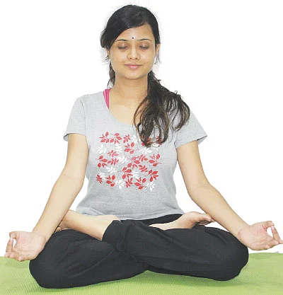 உடலினை உறுதிசெய் - 29
