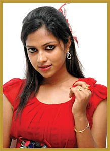 இன்பாக்ஸ்