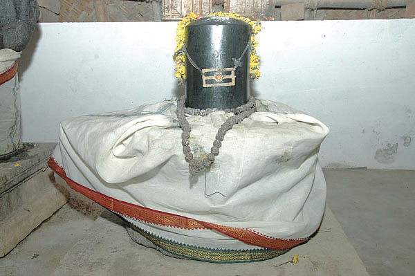 ஆலயம் தேடுவோம்