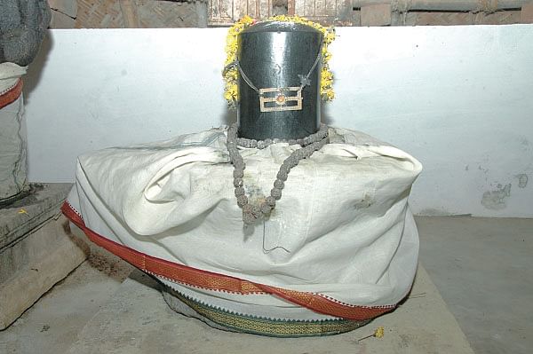 ஆலயம் தேடுவோம்