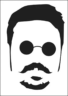 சினிமா துளிகள்!