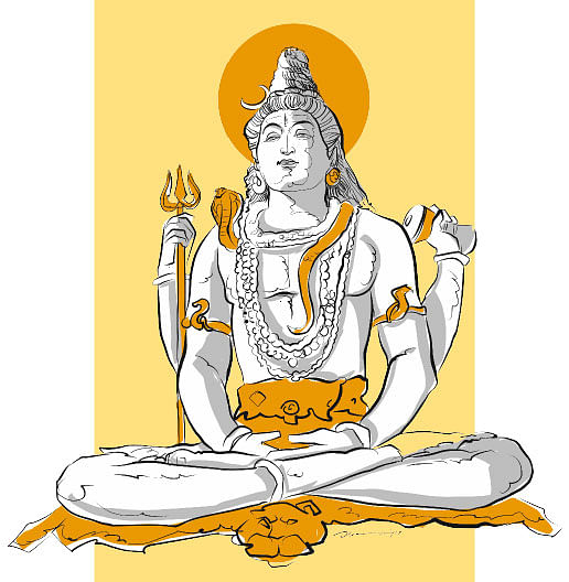 மகா பெரியவா - 12