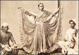 எனது இந்தியா!