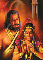 கேள்வி - பதில்