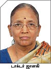 நோய் நாடி..!