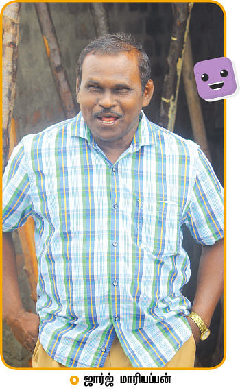 “ ‘அம்மா’வைப் பார்த்து அதிபரும் காப்பி அடிச்சுட்டாரா?”