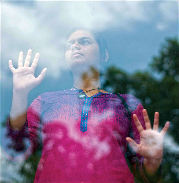 சொல் அல்ல செயல் - 12