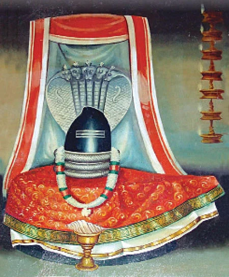 எல்லாருக்கும் பிறந்த ஊர் கும்பகோணம்!