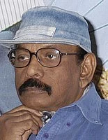 சினிமா நூற்றாண்டு விழா: பாலுமகேந்திராவுக்கு அழைப்பில்லை
