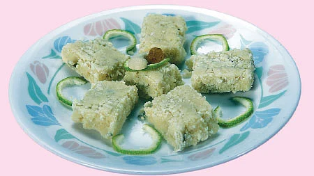 30 வகை தீபாவளி பட்சணங்கள்