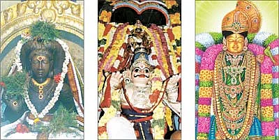 உதவலாம் வாருங்கள்!