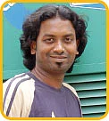 எட்டெட்டு!