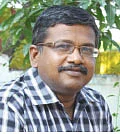 VAO முதல் IAS வரை!