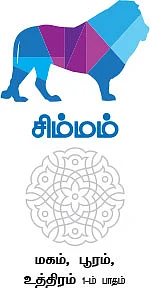 சனிப்பெயர்ச்சி பலன்கள்!