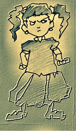 10 செகண்ட் கதைகள்