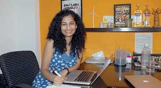 இது,இந்திய இல்லத்தரசிகளின் பொதுக்கதை !