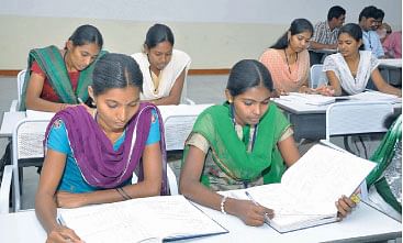 MBA - மூன்றெழுத்து மந்திரம்