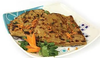 30 வகை கோதுமை ரெசிபி