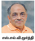MBA - மூன்றெழுத்து மந்திரம்