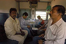 முத்துக்கள் பத்து!