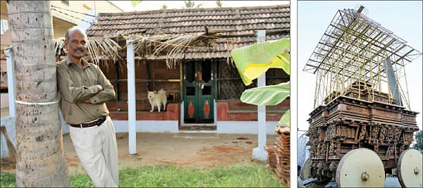 என் ஊர் : ராமசெட்டிபாளையம்