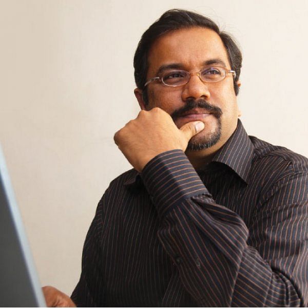 “வீட்டு வாடகை வருமானத்தை ஓய்வூதிய முதலீட்டுக்குப் பயன்படுத்தலாமா?”