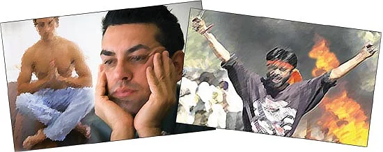சுகி.சிவம் பதில்கள்!