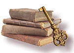 ஞானப் பொக்கிஷம் - 29