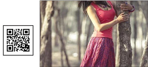 அனுஷா... ஆதிரா... இனியா! - அழகின் ரகசியம் எது?