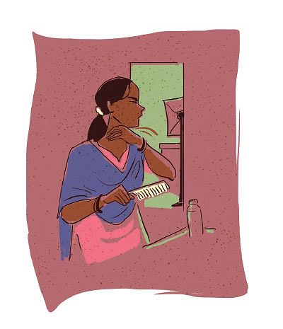 அனுபவங்கள் பேசுகின்றன!