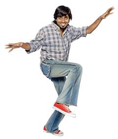 ஜிப்ளி மோட்ரிளிக்கி! - நண்டு ஜெகனின் ஏடாகூடப் பேட்டி!